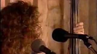 The Stevens Family - Guardian Angel