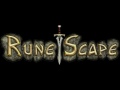 Autumn Voyage - RuneScape Soundtrack 