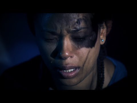 AMY TRUE - WW1 (OFFICIAL VIDEO)