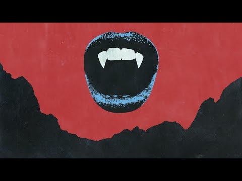download lagu mp3 mp4 Confrontational, download lagu Confrontational gratis, unduh video klip Confrontational