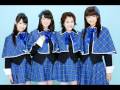 Guardians 4 - School Days (instrumental) 