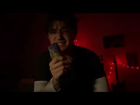 Hayvaaağ1n emirist Cover
