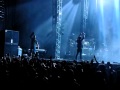 Oficina G3 God Gave Rock N Roll To You HD