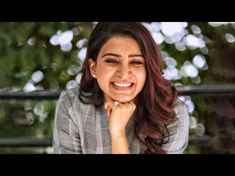 U Turn (HD) - South Indian Mystery Hindi Dubbed Movie | Samantha, Aadhi Pinisetty, Bhumika Chawla