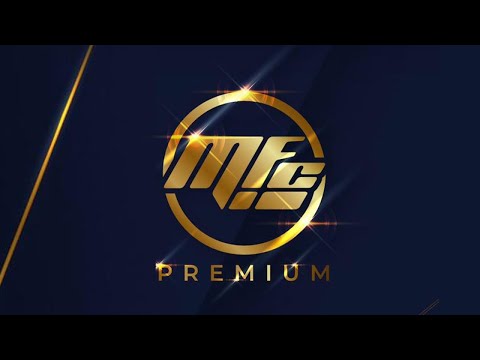 MFC   PREMIUM
