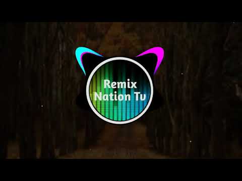 BIGG FRANKII & STNB - BAM BAM (AVI S x MICA 2019 TROPICAL ZOUK)