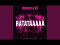 RATATAAAAA RATATAAAAA