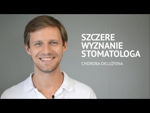Ładowanie wzmocnić mięśnie nóg w domu Przydatność do filmu mięśni twarzy
