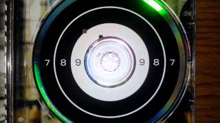 Guilty Simpson • Yikes [MMVIII]