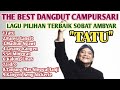 The Best Of Didi Kempot Lagu Campursari Paling Ambyar
