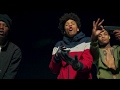 Backstreet Tk Get Low Official Video