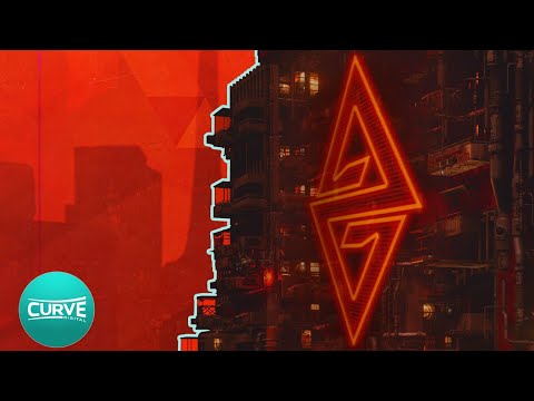 The Ascent | Neon Giant's Developer Walkthrough | Curve Digital