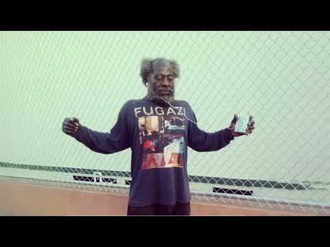 𝐏𝐥𝐚𝐲𝐥𝐢𝐬𝐭ㅣ클럽 무서운 I 들, 각자 이어폰 꼽고 이불속으로 들어와. ㅣHouse, Fred again..