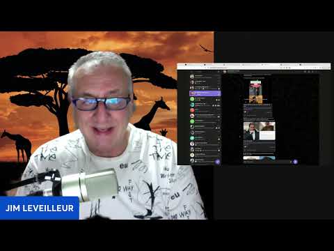 C'EST CHAUD N°67 PART 2