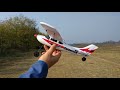 A Cessna 400-as giroszkópjának működése.