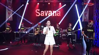 Download lagu Rena Movies - Madiun Ngawi (yen aku kangen kangen karo sliramu) - Om SAVANA Blitar mp3 Download lagu Rena Movies - Madiun Ngawi (yen aku kangen kangen karo sliramu) - Om SAVANA Blitar mp3