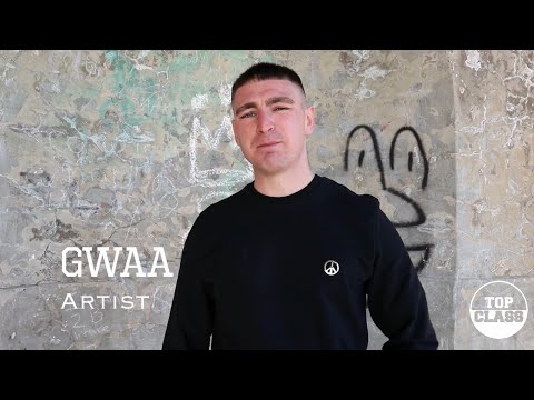 [TC.ENT] - Gwaa - Back to Bars (Ep. 3)