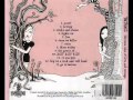 The Pierces - Lies