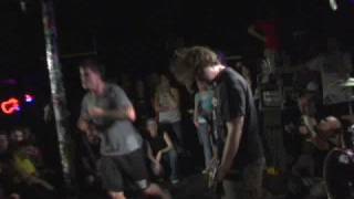 16 - champion - assume the worst