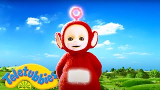 Download lagu ★Teletubbies Bahasa Indonesia★ Menggambar ★ Full Episode - HD | Kartun Lucu mp3