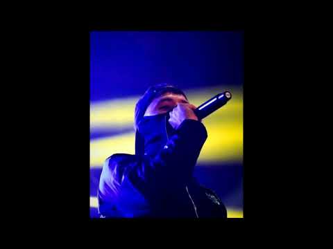 MORAD x JUL x Gambino Type Beat I J'ENCAISSE I prod  @sticky808