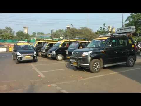 download lagu mp3 mp4 Taxi Fare In Goa, download lagu Taxi Fare In Goa gratis, unduh video klip Taxi Fare In Goa