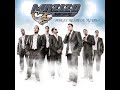 Pierdo La Razón - Mazizo Musical
