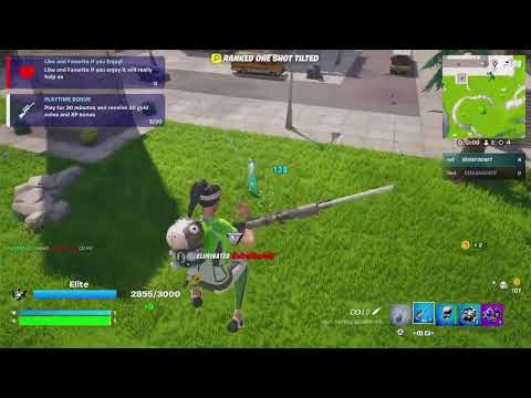 Fortnite_20250207210415