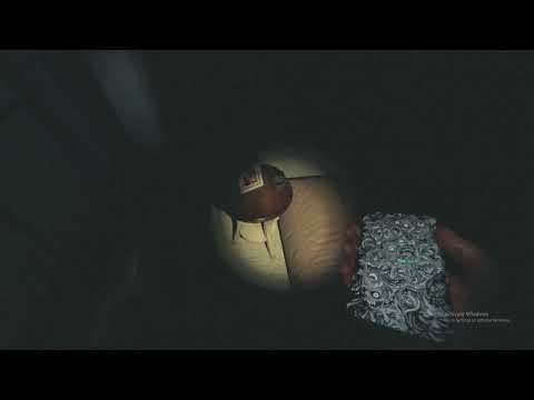 [Phasmophobia] NEW CHEAT MENU UPDATE! | Stats Editor, Force Hunt, Revive Players, Godmode & MORE!