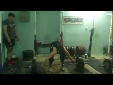 Trzaj makazice 95kgx2