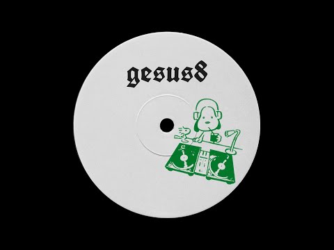 underground deep house mix