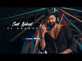 Saif Nabeel - El Goumar [Official Music Video] (2023) / سيف نبيل - الكَمر