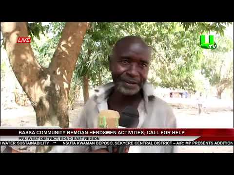 MIDDAY NEWS  21/02/23