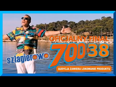 Notowanie 738 cz. 3 - 05.06.2022r.