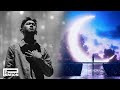 CRUSH HOUR Wonderego D 24 SOFA 어떻게 지내 At CRUSH ON YOU TOUR CRUSH HOUR ENCORE
