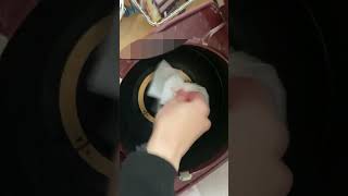 炊飯器が壊れたので直してみた#shorts