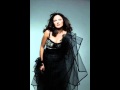 Tanja Banjanin - Pocetak price 