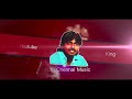 Chennai Gana Sudha IPL Song Enga Thala Dhoni Song