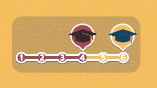 Абитуриентам об СПХФА