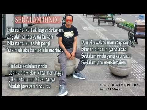 Cover Judul Musik Tidak Ditemukan
