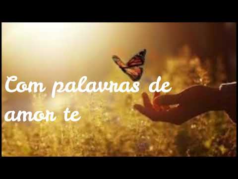 download lagu mp3 mp4 Letra Hoje Livre Sou, download lagu Letra Hoje Livre Sou gratis, unduh video klip Letra Hoje Livre Sou