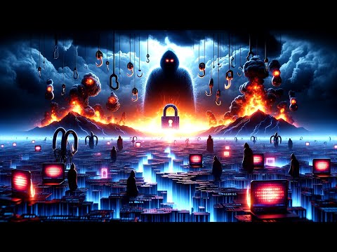 Malware & Cybersecurity Threats on the Horizon