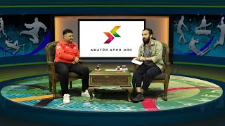Amatör Spor Sohbetleri | Futbol İl Temsilciliği nedir?