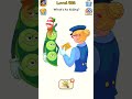 DOP 5 Delete One Part Level 10173walkthrough Solution All Levels Hot Gaming3352 Gaming