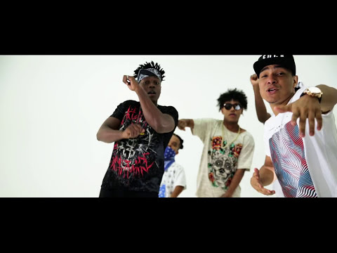 Siente  - Mick Brigan ft. Balbino, AndressDj