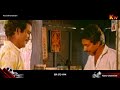 I Like Ktv Promos 90s Kidsku Idhu Nyabagam Iruka PudhuVasantham Murali Sitara