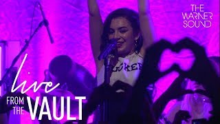 Charli XCX - I Love It [Live From The Vault]