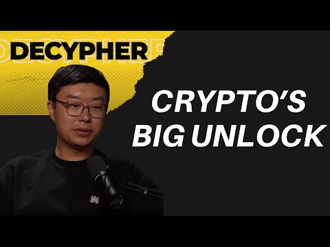 Can Privacy Win in Crypto? | Aleo’s Big Bet