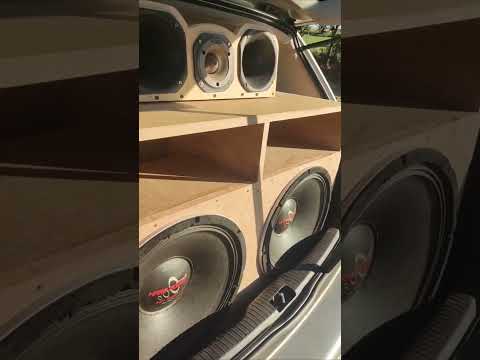 Treme aqui no baile da AM.                   #somaltomotivo