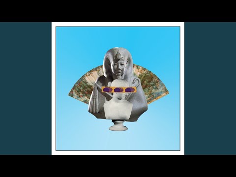 Wabi Sabi (Moscoman Remix)